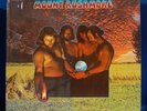 MOUNT RUSHMORE High on Dot 1968 ORIG LP Fuzz Psych Heavy Blues Rock M-/M-