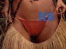 Gal Costa - India Vinyl LP Mr Bongo NEW