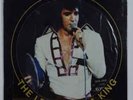 John Leader ?– Elvis The Legend Of A King 12