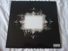 TOOL AENIMA ORIGINAL FIRST PRESSING SUPER HEAVY VINYL180G COMPLET NM NO BOOTLEG
