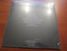 AC/DC – BACK IN BLACK – LP – EUROPEAN