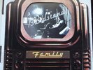 FAMILY BANDSTAND 1972 UNITED ARTISTS UAS 5644 A-1 B-1 EXCELLENT US PRESSING