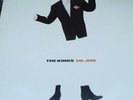 THE KINKS, UK JIVE, 1989 VINYL L.P. ENGLISH, LONDON.
