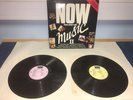 NOW That's What I Call Music 2 II UK COMPILATION DOUBLE X2 VINYL LP *MINT*
