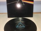 PINK FLOYD DARK SIDE OF THE MOON SHVL 804 UK VINYL LP MINT CONDITION STUNNING