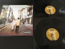 2-Vinyl LP / (Whats The Story)Morning Glory? (Remastered) von Oasis (2014)