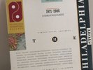 Vinal Box Set Philadelphia Story 1971 1986