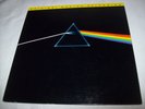PINK FLOYD Dark Side of the Moon vinyl LP MFSL 1-017 EXCELLENT COPY