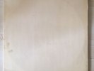 THE BEATLES White Album 2x LP John Lennon Paul McCartney George HARRISON