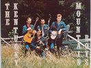 JD CROWE & KENTUCKY MOUNTAIN BOYS: Ramblin’ Boy USA Lemco Bluegrass Orig LP