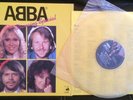 ABBA 