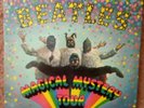 The Beatles Magical Mystery Tour 2 x 7