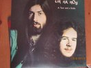 TIR NA NOG     A TEAR AND A SMILE  CHR 1006    ORIGINAL 1st press