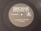 100% Proof - Panjabi MC Record -Brand New Mint- LP 12