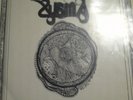 Xysma Fata Morgana 1990 7