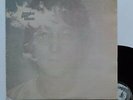 LP John Lennon 