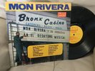 LP MON RIVERA Y ORQ