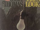 IRMA THOMAS RARE LIMITED IMPERIAL REISSUE LP NORTHERN SOUL R&B MINT SEALED