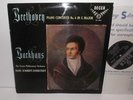 SXL 2010 Beethoven Piano Concerto No.4 Wilhelm Backhaus VPO Schmidt-Isserstedt