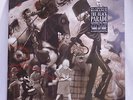 My Chemical Romance ?The Black Parade NEW Vinyl Record 2LP gerard way EMO 2007