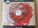 Sonic Youth The Eternal Vinyl 2LP Near Mint