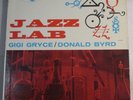 Gigi Gryce / Donald Byrd 