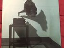 Mars Volta Frances the Mute Vinyl Record