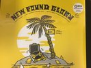 New Found Glory 