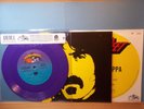 2013-2014-2015 RSD   FRANK ZAPPA  200 Motels, Slime, Yellow Snow PS Lot