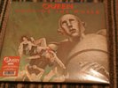 Queen-News of the World-X Men Limited Edition SEALED-99p Start NO RESERVE