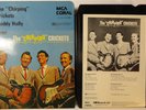 Buddy Holly - The 