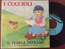 45 SIGLE TV CARTONI ANIMATI 
