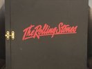 The Rolling Stones - MFSL Original Master Recordings 11 Record Box Set