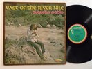 AUGUSTUS PABLO East Of The River Nile MESSAGE Roots Reggae LP HEAR