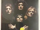 Queen Bohemian Rhapsody Maxisingle 12