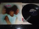 EX+ THE SUPREMES MEET THE SUPREMES USA 1964 MONO MOTOWN MT 606 2ND SLV LP
