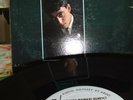 Mike Mainieri Quartet Blues on the other Side ARGO Mono (62) DG Van Gelder NM