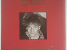 Queen I Want To Break Free Single 7