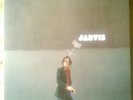 THE JARVIS COCKER RECORD.Rough Trade 2006.EX+/NM. Vinyl LP. inc. bonus 7