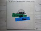 The Beatles at The Hollywood Bowl Excellent Vinyl LP Record EMTV 4