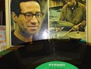 Max Roach 'Drums Unlimited' Gatefold (66) 1st Press F. Hubbard EX/NM
