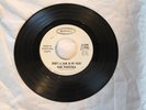 45 RPM THE POPPIES MY LOVE AND I - PAIN IN MY HEART PROMO G+ EPIC