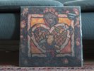 Mindfunk - Dropped 2LP