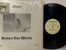 Rare 1973 GREER 
