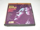 Decca 3040 Billy Holiday's Greatest Hits Reel to Reel 7-1/2