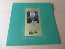 PABLO CASALS BACH SOLO CELLO SUITES 5 & 6 EMI HMV UK COLH 18 LP