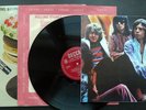 The Rolling Stones LET IT BLEED MONO POSTER