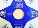 MICKEY LEE LANE - TUITTI FRUITTI - MALA RARE ORIGINAL SINGLE - ROCKABILLY -