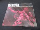 SCHURICHT BRUCKNER SYMPHONY No 8 - WRC S 4216 4217 AUDIOPHILE (ASD 602 603) NM
