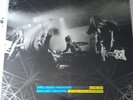 The Dead weather - Third man records vault package Number 5 ( 12